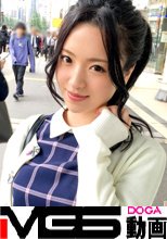マジ軟派、初撮。 987