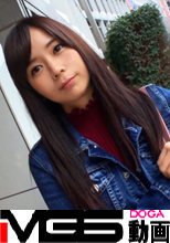 マジ軟派、初撮。 989
