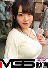 マジ軟派、初撮。 997
