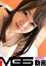 マジ軟派、初撮。 1001
