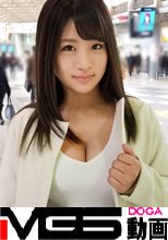 マジ軟派、初撮。 1007