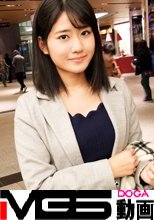 マジ軟派、初撮。 1008