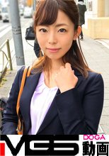 【ガチ中出し】マジ軟派、初撮。 29