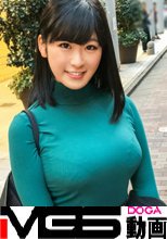 マジ軟派、初撮。 1011
