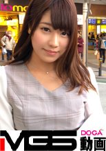 マジ軟派、初撮。 1014