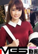 マジ軟派、初撮。 1015
