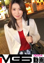 マジ軟派、初撮。 1017