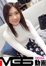 マジ軟派、初撮。 1018