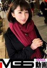 マジ軟派、初撮。 1003
