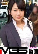 マジ軟派、初撮。 1009
