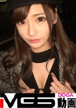 マジ軟派、初撮。 1012