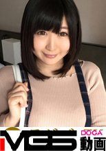 マジ軟派、初撮。 1016