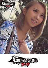 徹底検証 キャバ嬢のウラ顔 まりなさん