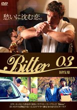 Bitter 03