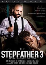 The Stepfather 3