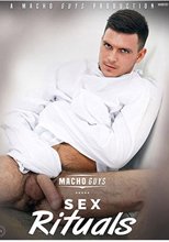 Sex Rituals