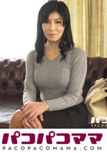 素人奥様初撮りドキュメント 60 森下夕子