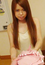 マッサージでイカせて！～気持ち良過ぎで思わず。。。～ - 藤井みさ
