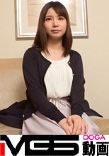 マジ軟派、初撮。 1021