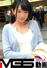 マジ軟派、初撮。 1022