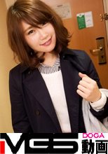 マジ軟派、初撮。 1023