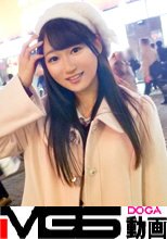 マジ軟派、初撮。 1026