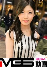 マジ軟派、初撮。 1027