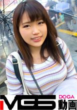 マジ軟派、初撮。 1033