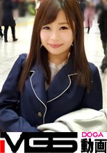 マジ軟派、初撮。 1034