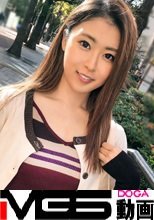 マジ軟派、初撮。 1035