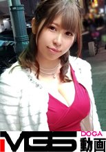 マジ軟派、初撮。 1024