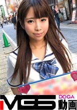 コスプレカフェナンパ 34