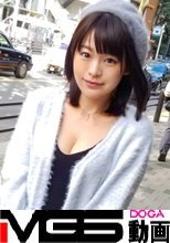 マジ軟派、初撮。 1039