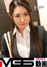 マジ軟派、初撮。 1040