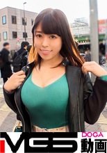 マジ軟派、初撮。 1047