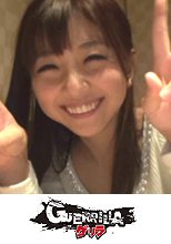 一人でハシゴ酒している女 玲奈さん