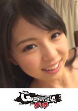 一人でハシゴ酒している女 れなさん