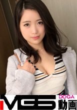 マジ軟派、初撮。 1045