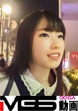 マジ軟派、初撮。 1052