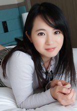 G-AREA 654mana -まな-