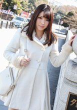 G-AREA 655yuu -ゆう-