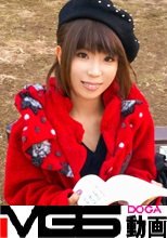 マジ軟派、初撮。 1053