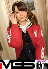 マジ軟派、初撮。 1056