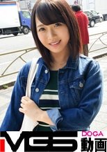マジ軟派、初撮。 1057
