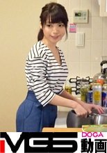 百戦錬磨のナンパ師のヤリ部屋で、連れ込みSEX隠し撮り 050