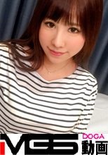 マジ軟派、初撮。 1062