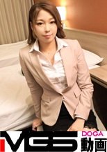 マジ軟派、初撮。 1065