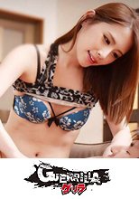 Iさん 21歳 元ヤン主婦
