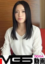 【初撮り】ネットでAV応募→AV体験撮影 497