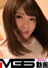 【初撮り】ネットでAV応募→AV体験撮影 499